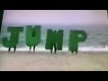 Sesame Street JUMP Film