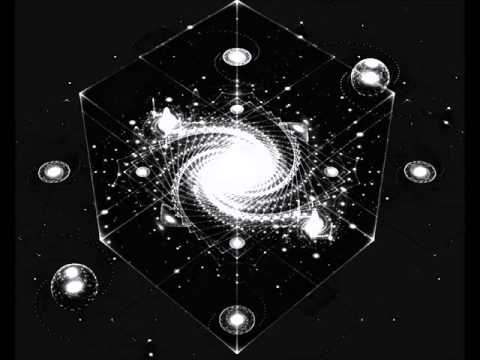 Raum 107 - The Light