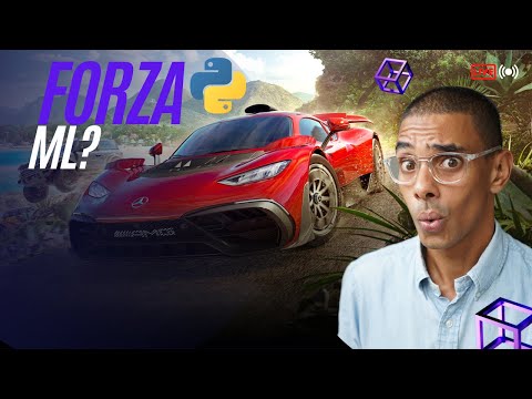 Daily Data Science Coding Live Stream 5 Lines a Day