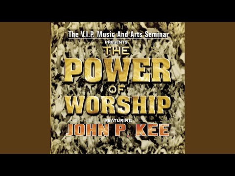 Thumbnail for Blessing Medley video