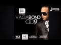 Ricardo Drue VagaBond 2015 Soca Vagabond