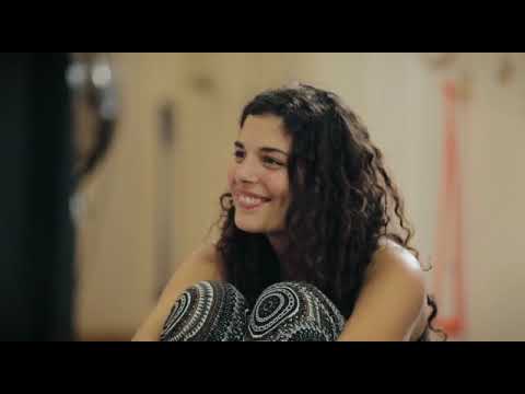 Play Video Youtube Video