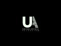Metro Goldwyn Mayer United Artists Releasing 2022