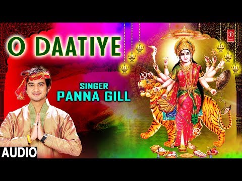 YouTube Fallback Thumbnail