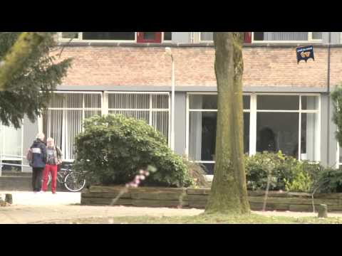 Peel en Maas Journaal 17 maart 2014 - Peel en Maas TV Venray