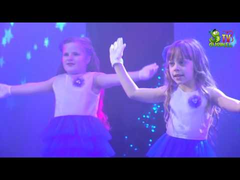 DoReMiShow - O poveste de argint (Suflul iernii 2016)