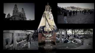 preview picture of video 'Paso Doble Virgen del Quinche y Caninantes'