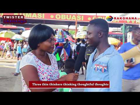 rak-ghana-twist-challenge Mp4 3GP Video & Mp3 Download unlimited Videos Download rak-ghana-twist-challenge Mp4 3GP Video & Mp3 Download unlimited Videos Download
