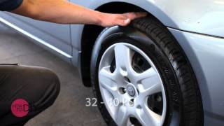 How to Check Your Car Before a Long Road Trip - Sydney Couriers Particularly