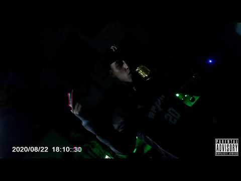 I.R.K - el que sabe sabe (Prod: Modo One)