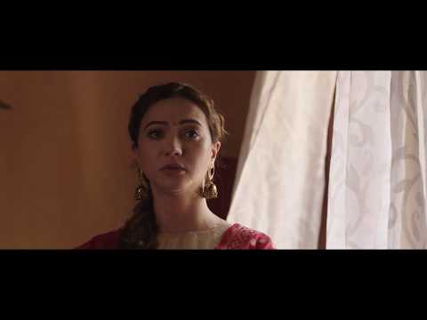 Deb Ayan Datta ARDHAVIRAM