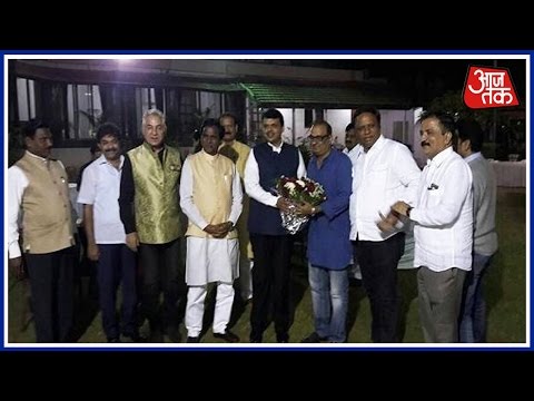 download lagu mp3 mp4 Krishna Hegde, download lagu Krishna Hegde gratis, unduh video klip Krishna Hegde