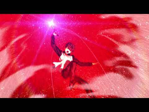 逆行運河/天体受胎 - Regression Canal/Celestial Conception - Tsukihime 月姫 Remake OST