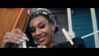 Derez De&#39;shon &quot;VVS&quot; feat Money Man, London Jae, Verse Simmonds, Doeshun, Scotty ATL, Top20, TO Green