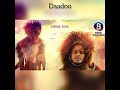 Dinqisaa Dabalaa DAADOO New Oromic Music 2022 Best Song