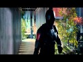 G I Joe Retaliation 2013 Movie Fight Scene Full 1080p Hd