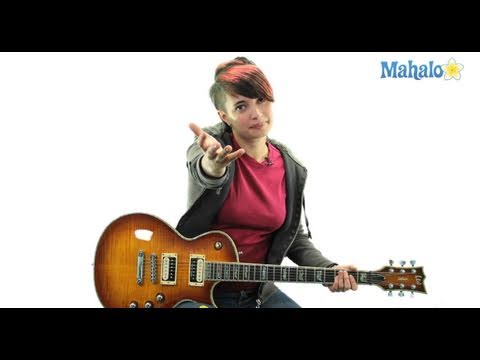 download lagu mp3 mp4 Bruno Mars Runaway Baby Chords, download lagu Bruno Mars Runaway Baby Chords gratis, unduh video klip Download Bruno Mars Runaway Baby Chords Mp3 dan Mp4 Music Gratis