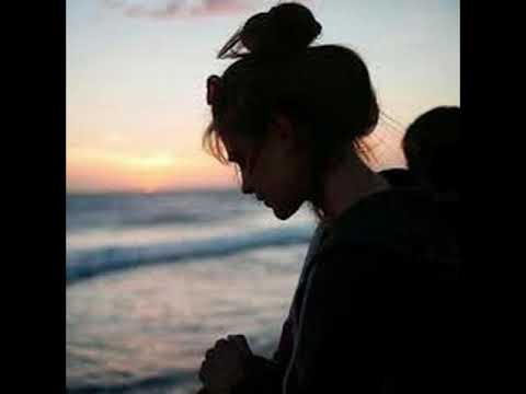 Doli x Kvxzka x Obi- Nie Chcę  (DARK BLEND)