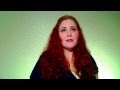 Eric Whitacre's Virtual Choir 4 - Fly to Paradise ...