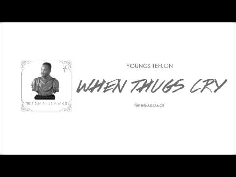Video thumbnail for When Thugs Cry