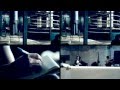 Three meters above the sky HACHE & GIN 