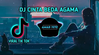 Download lagu DJ CINTA BEDA AGAMA_-_REMIX FULL BASS mp3