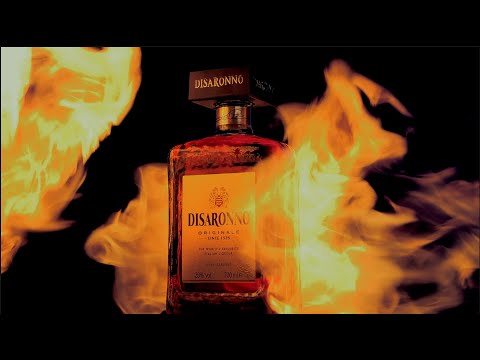 DISARONNO