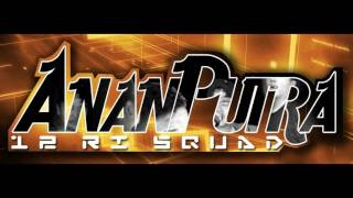 Download lagu 12RI Squad - Ko Tra Anggap mp3