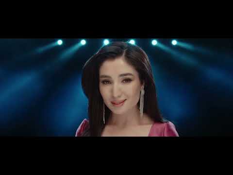 Гуломжон Ёкубов & Гуласал Абдуллаева - Сархуш  / G'ulomjon Yoqubov & Gulasal Abdullaeva - Sarxush