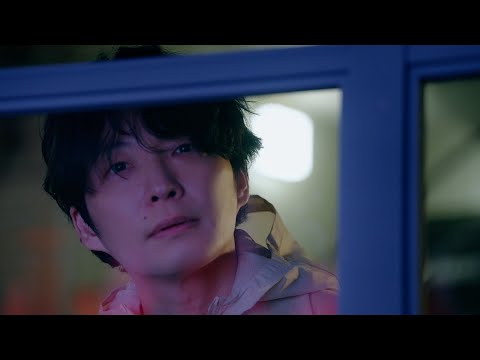 Gen Hoshino - Dead End [Official Video]