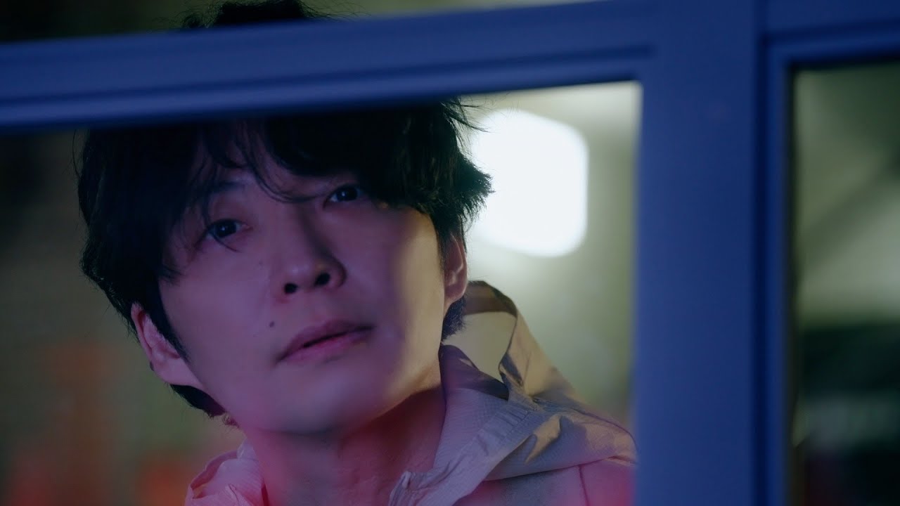 thumbnail of video Gen-Hoshino/ikidomari