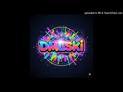 Doorly feat. Soraya Vivian - Rush (DMLski bootleg)