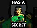 Orchid S Horrifying Secret