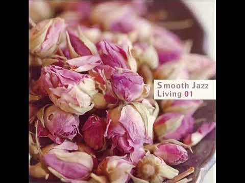 Genso Suikoden - Smooth Jazz Living 01 (2005)