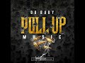 DaBaby - Pull Up Music