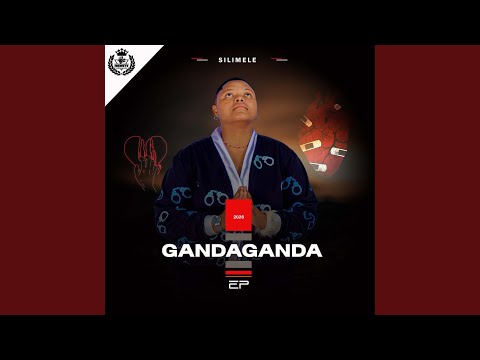 Ufana nembali (feat. Mjolisi)