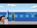 DDLJ Troll