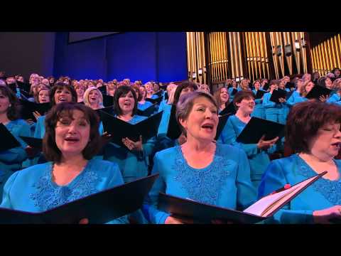 もろびとこぞりて