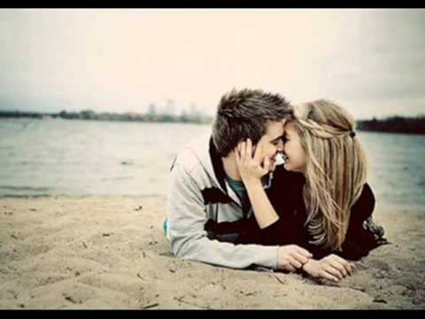 ExtraL ft Gasspel'L - E.kalumja jeton