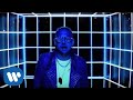 Sean Paul So Fine Official Video