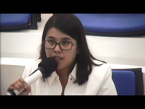 Tertúlia Conscienciologia 4265 - Conscin Leiturofílica (Autolucidologia)