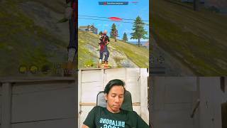Download lagu 1V1 VS NOOB😱 | #daengwandi #freefire mp3