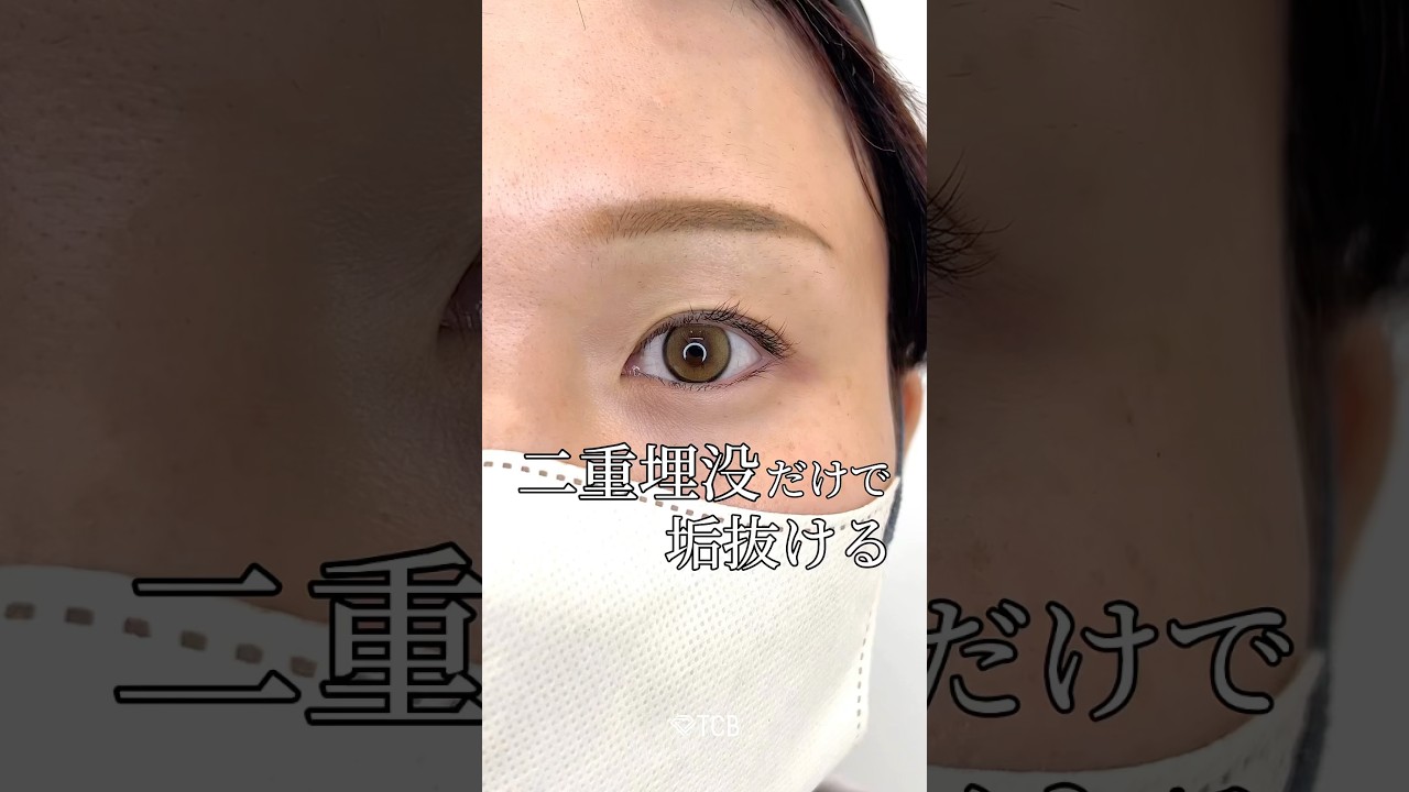 Youtubeのサムネイル