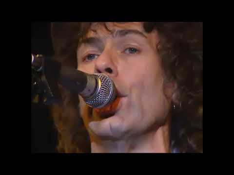 Steve Eaves a'i Driawd - Nigger Boi John Boi