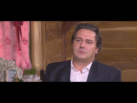 Otvori spomenar! - Adam Končić