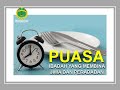 KULIAH KHUTBAH DAN SOLAT FARDHU JUMAAT 29 SYA BAN 1446H 28 02 2025