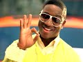 Yung Joc - Coffee Shop (feat. Gorilla Zoe) [Official Music Video HQ] Phantom Eyce