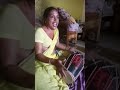 Patna Kinner Dance