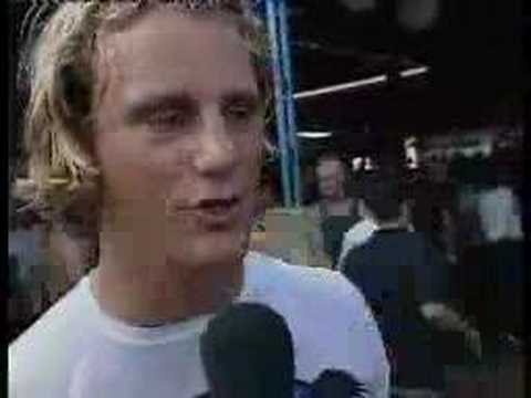 CLUBAVISION at SPACE