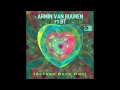 Armin Van Buuren ft BT - These Silent Hearts ...